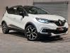 RenaultCaptur