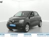 RenaultTwingo