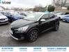 RenaultCaptur