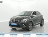 RenaultCaptur