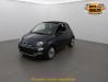 Fiat500C