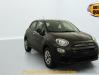 Fiat500X