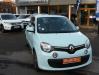 RenaultTwingo