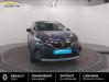 RenaultCaptur