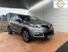 RenaultCaptur