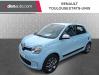 RenaultTwingo