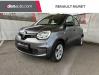 RenaultTwingo