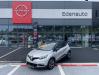 RenaultCaptur