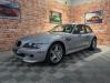 BMWZ3