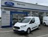 FordTransit