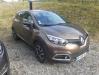 RenaultCaptur