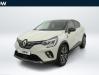 RenaultCaptur