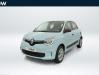 RenaultTwingo