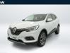 RenaultKadjar