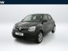 RenaultTwingo