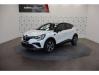 RenaultCaptur