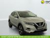 NissanQashqai