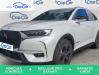 DSDS7 Crossback