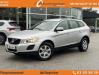 VolvoXC60