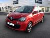 RenaultTwingo