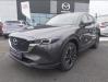 MazdaCX-5