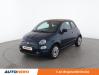 Fiat500