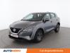 NissanQashqai