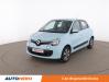 RenaultTwingo