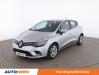 RenaultClio