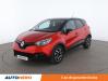 RenaultCaptur