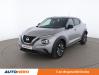 NissanJuke