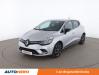 RenaultClio