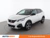 Peugeot3008