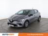 RenaultClio