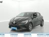 RenaultClio