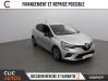 RenaultClio