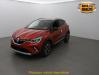 RenaultCaptur