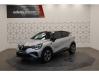 RenaultCaptur