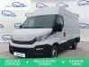 IvecoDaily