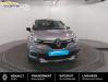 RenaultCaptur