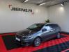 Peugeot308 SW