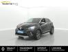 RenaultCaptur