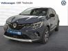 RenaultCaptur