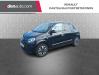 RenaultTwingo