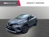 RenaultCaptur