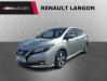 NissanLeaf