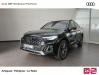 AudiQ5