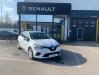 RenaultClio