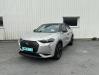 DSDS3 Crossback