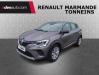 RenaultCaptur